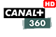 360