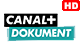 doku