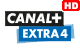 e4