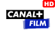 film