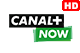 now