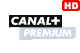 prem