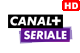seriale