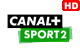 sport2