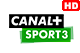 sport3
