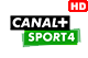 sport4