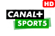 sport5