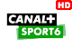 sport6