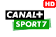 sport7